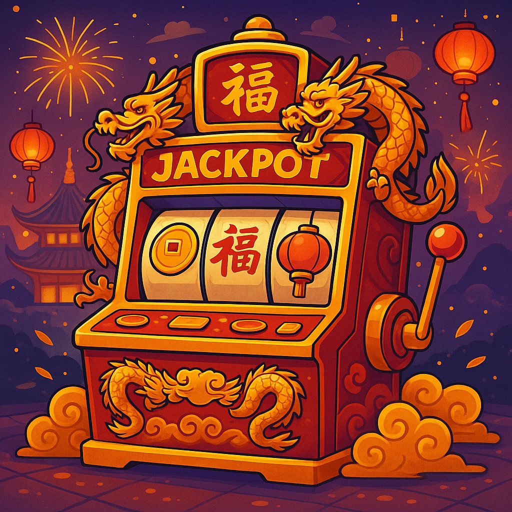 89bet99