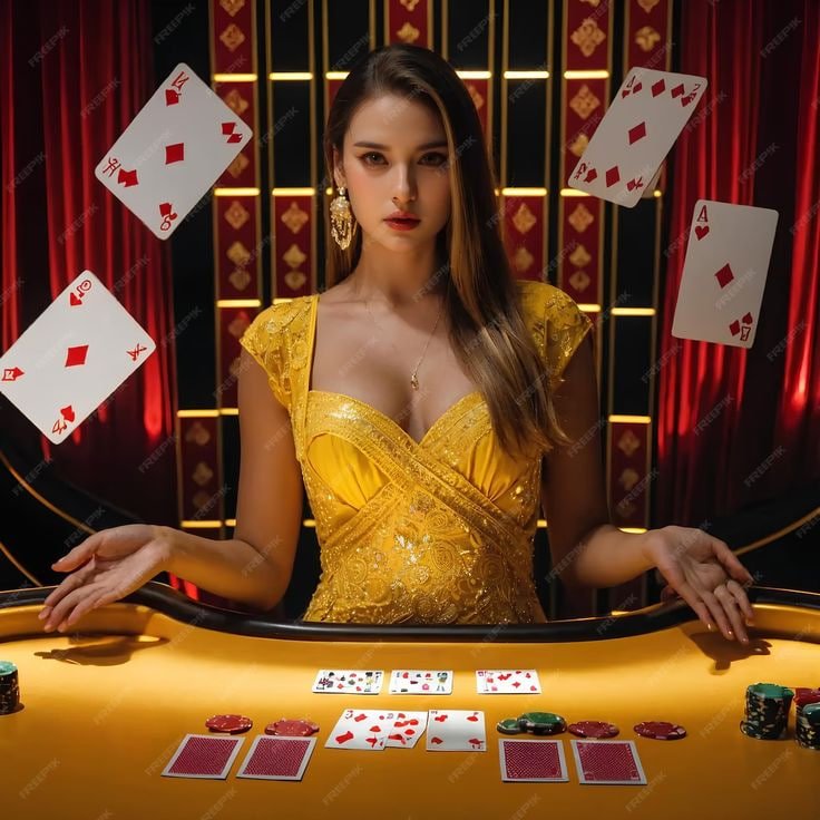 89bet99