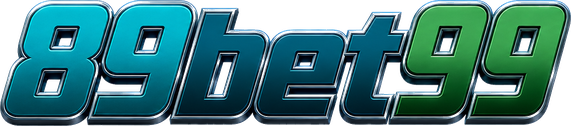 89bet99